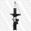 AL-KO 304295 Shock Absorber